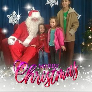 Meet your Posher, Loretta